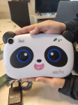 Mean IT, tablet K17panda kids