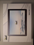***NOVO*** MeanIT tablet X40 10.1"
