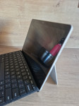 Microsoft surface go 2