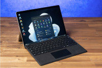 Microsoft Surface Pro 10 for Business