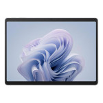 Microsoft Surface Pro 10 for Business tablet od 13 inča s PixelSense