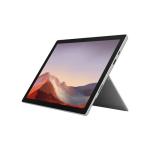 Microsoft Surface Pro 4 i5-6300/128GB/4gb/W11Pro  A + Nova torbica
