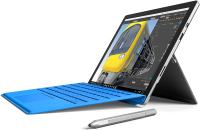 Microsoft Surface Pro 4 i5-6300/256GB/8gb/W11Pro grade A