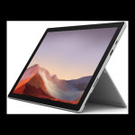 Microsoft Surface Pro 7 12.3″ – Intel i5-10.gen, 16 GB RAM-a
