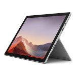 Microsoft Surface Pro 7 12.3″ – Intel i5-10. generacije, 8 GB RAM-a,