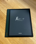 Onyx Boox Note Air 2 Plus
