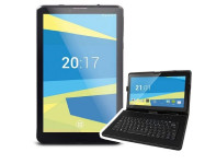 Overmax tablet 10.1" QUALCORE 1021,And 5.1,4x1.3GHz,8GB,GPS,3g dualSI