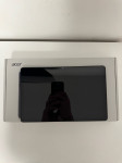Prodajem Tablet Acer Iconia P10