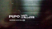 Prodajem tablet PIPO M6pro " POVOLjNO "