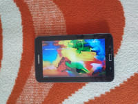 Prodajem tablet Samsung galaxy android