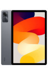 Redmi Pad SE