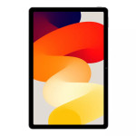 Redmi Pad SE Tablet – 4+128 GB Graphite Gray NOVO ZAPAKIRANO