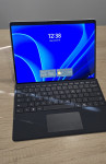 Surface Pro 11, 13" Touch, X Plus, 16GB RAM, 256GB SSD, R1
