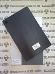 T Tablet 2 5G