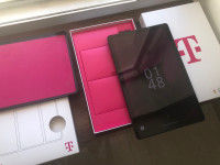 T Tablet 5G 6GB/128GB dual sim,Flip case +racun i garancija do 11/26