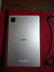 Tablet Acer ICONIA TAB A10-21