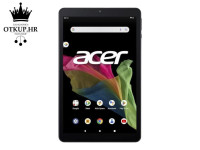 TABLET ACER ICONIA TAB A10 A22002 2024 4/64GB / R1, RATE!
