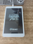 TABLET ALCATEL  ONE TOUCH