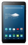 Tablet Alcatel OneTouch Pixi 3 (8) 3G