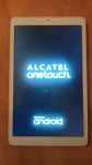 Tablet Alcatel Pixy  10"