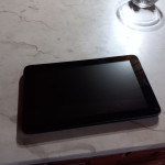 tablet android os 4.0 ice cream sandwich 10, fiskal