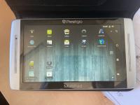 Tablet Archos Prestigo multipad PMP7070C