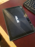 Tablet Asus ZenPad10 za dijelove