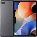 Tablet Blackview Oscal Pad 10 - Dual SIM