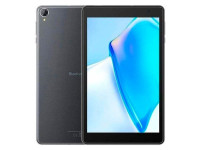 Tablet Blackview Tab 5, sivi, 8 inča ekran