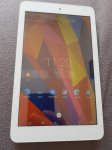 Tablet Cube iwork 8 Air,2 GB RAM, Windows i Android u jednom uređaju