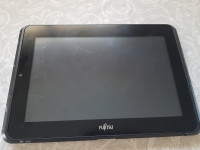 Tablet Fujitsu  Stilistic G550