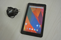 Tablet Meanit C81,3G,sim kartica,dual sim,ekran 7",Android 7,ispravno