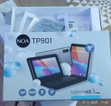 Tablet NOA TP901