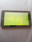 Tablet Overmax Livecore 7032,7 inča, Android 7.1,sa punjačem