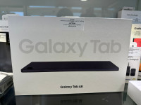 Samsung Galaxy Tab A8 4G LTE 10.5, 64 GB gray NOVO RAČUN 36 RATA