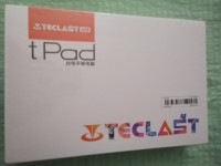 Hitno prodajem tablet  TECLAST P50 AI