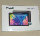 novi tvornički zapakiran Vivax tablet