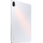 Xiaomi Pad 5 Tablet - Pearl White NOVO RAČUN DO 36 RATA