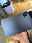 Xiaomi pad 6 + keyboard case