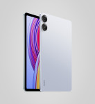 XIAOMI REDMI PAD PRO 8/256GB ***24RATE***R1***