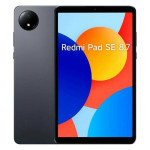 Xiaomi Redmi Pad SE 8.7 4G tablet, novo, garancija
