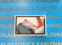 Xiaomi Redmi Pad
