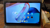 Xiaomi Redni Pad tablet 10,61