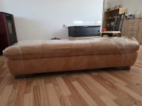 Tabure 160x70cm nepromočiva tkanina