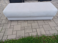 Tabure veliki 145×60×40 cm