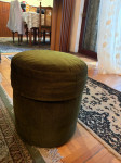 Taburei