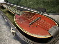 E -prim bisernica Andrija Sinković