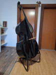KONTRABAS "SINKOVIĆ"