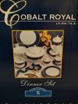 cobalt royal zepter tanjuri