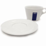 LAVAZZA ESPRESSO TANJURIĆ 1/12 ,NOVO,RAČUN